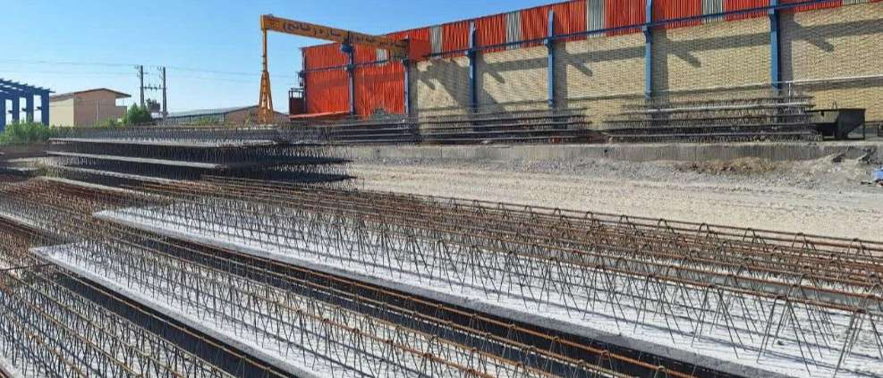 کارخانه اشراق شمس فاتح