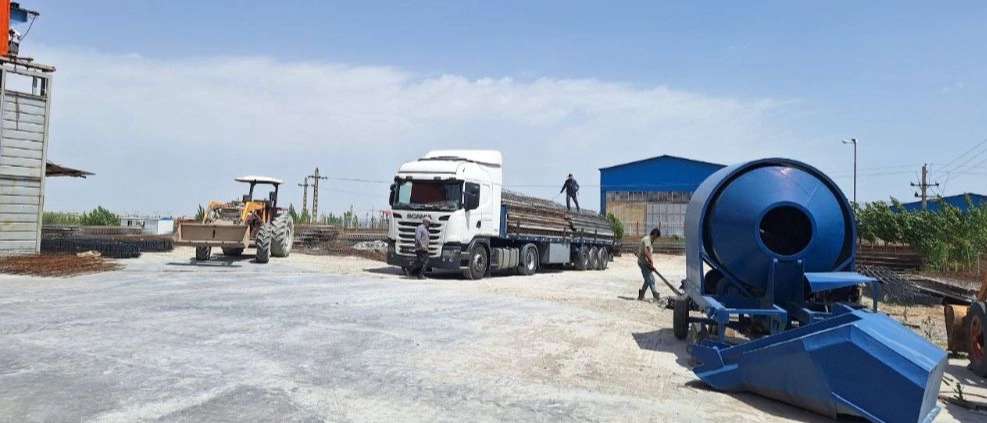 اشراق شمس فاتح