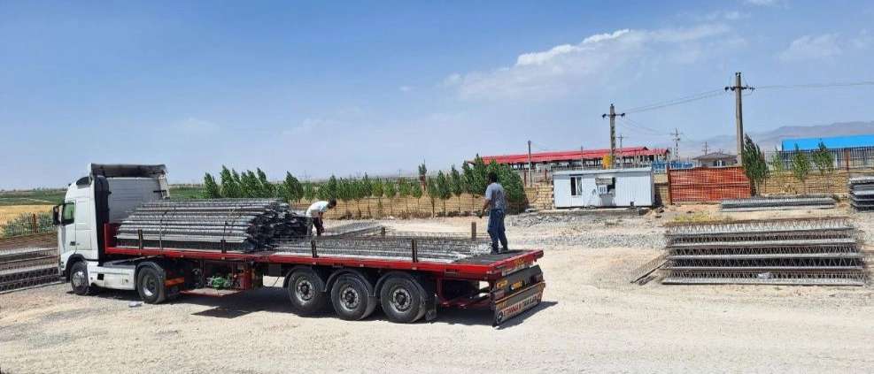 اشراق شمس فاتح