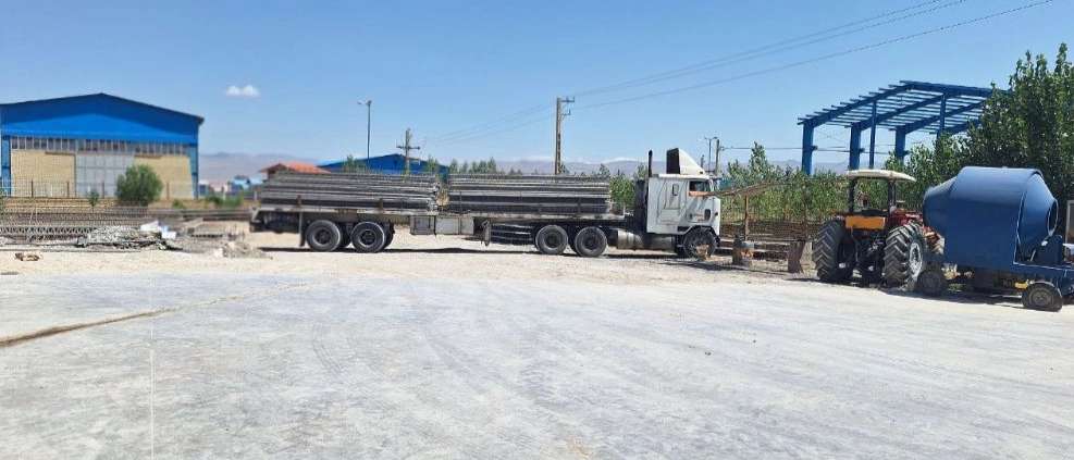 اشراق شمس فاتح