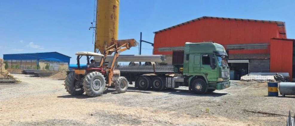 اشراق شمس فاتح