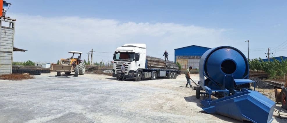 اشراق شمس فاتح