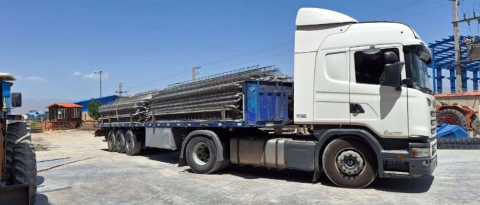 اشراق شمس فاتح
